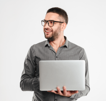 Mask-Group-143@2xuy6-min